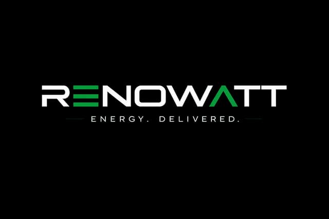 Renowatt
